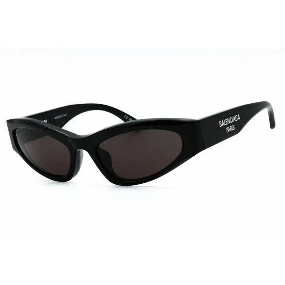 Balenciaga Sunglasses BB0387S-001-58 New with tags